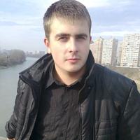 Отзыв от Валентин - Visa DTV